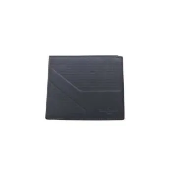 NOVCANIK R.BALESTRA P/LJ 2022 091-1 UOMO 
