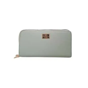 NOVCANIK COVERI DONNA 