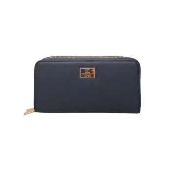 NOVCANIK COVERI DONNA P/LJ 2022 570-002 