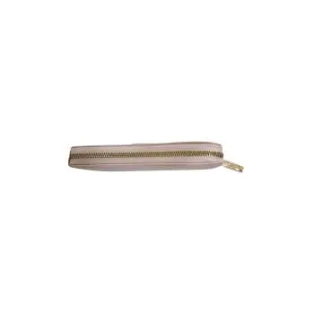 NOVCANIK 503-81 VINYL LANCETTI P/LJ 24 
