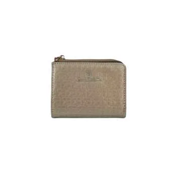 NOVCANIK 2497 R BALESTRA 