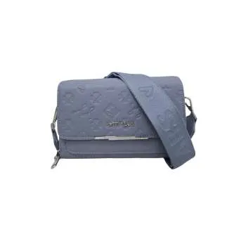 SWEET YEARS TORBA 968 