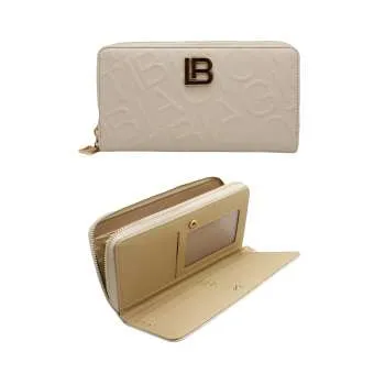 NOVCNIK 513-67 MERYL LB 