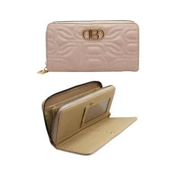 NOVCANIK 506-67 DILLION LB J/Z 2025 