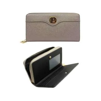 NOVCANIK 504-67 DISS LB J/Z 2025 