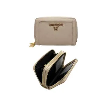 NOVCANIK 500-6 ADAMS LB J/Z 2025 