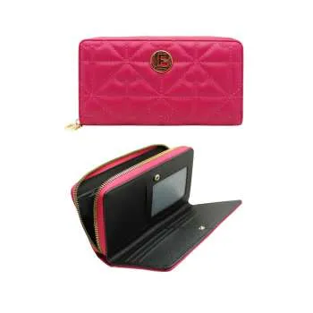 NOVCANIK 502-67 FROST LB J/Z 2025 