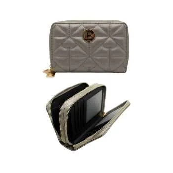 NOVCANIK 502-6 FROST LB J/Z 2025 