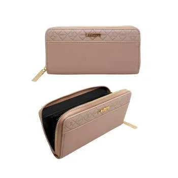 NOVCANIK 507-1 DELPH LANCETTI J/Z 2025 