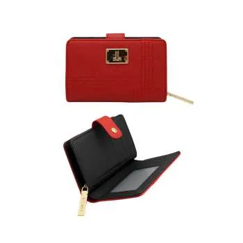 LANCETTI NOVČANIK FABELIS 