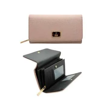 NOVCANIK 504-68 FABELIS LANCETTI J/Z 2025 