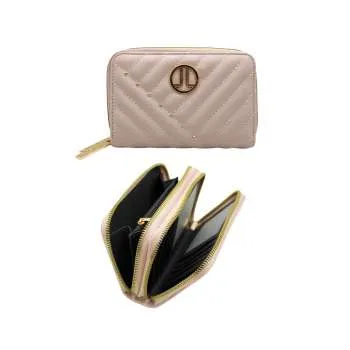 NOVCANIK 502-6 EVOLUTION LANCETTI J/Z 2025 