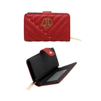 NOVCANIK 502-8 EVOLUTION LANCETTI J/Z 2025 