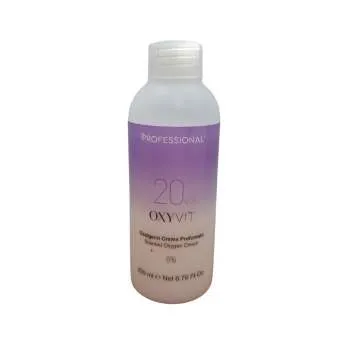 PROFES. HIDROGEN 200ML 