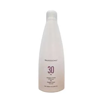 PROFES. HIDROGEN 1L 