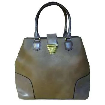 TORBA J/Z16   SINT.BRICIOLE PICCOLA 
