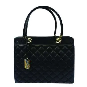 TORBA P/LJ/18 VOGUE ITALY VARI MOD. 