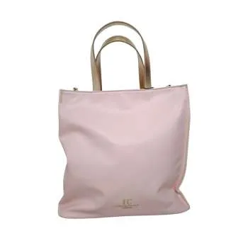 TORBA  255-1 COVERI COLLECTION 