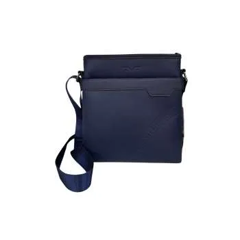 TORBA M. 203 ADM P/LJ 2023 