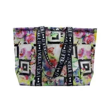 I VOGUE TORBA PLAŽNA 2039 