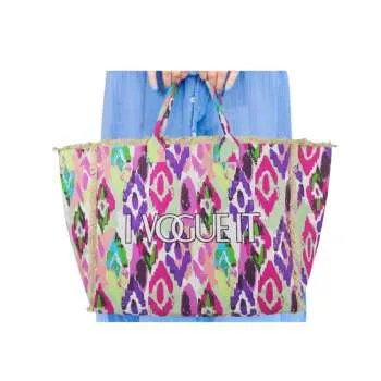 I VOGUE TORBA 44811 