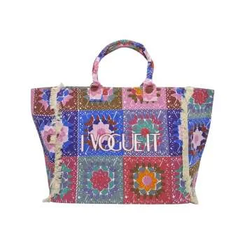 I VOGUE TORBA 44821 