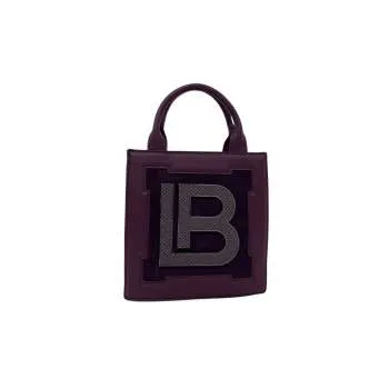 TORBA Z. 108-1 L.BIAGIOTTI IMPRESS J/Z 24/25 