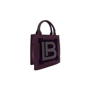 TORBA Z. 108-1 L.BIAGIOTTI IMPRESS J/Z 24/25 