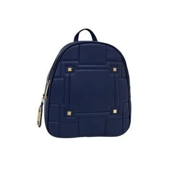 TORBA Z. 118-3 L,BIAGIOTTI REDDIE J/Z 24/25 
