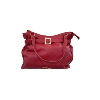 TORBA Z. 106-3 L.BIAGIOTTI CHEYLA J/Z 24/25 