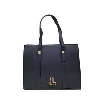 TORBA 103-1 LANCETI APPLE 