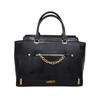 LANCETI TORBA 5825 