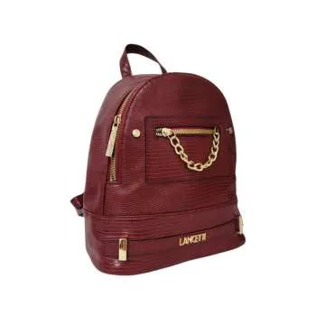 TORBA 108-3 LANCETTI PARADAISE 