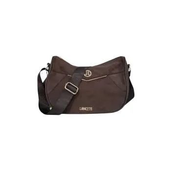 TORBA Z. 102-1 LANCETTI ITALYE J/Z 24/25 