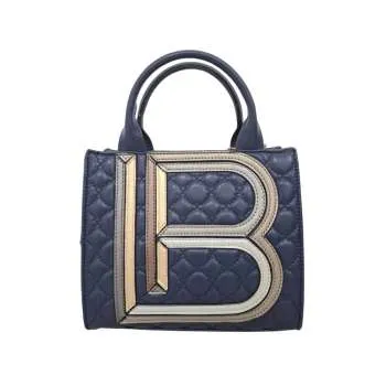 LAURA BIAGIOTTI TORBA 110-1 LUX 