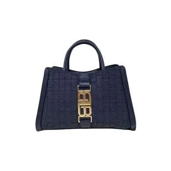 TORBA 250-1 ARKK LB 