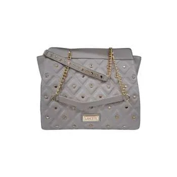 TORBA 251-1 BRITISH LANCETTI 