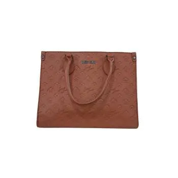 TORBA 768-6 SWEET YEARS 