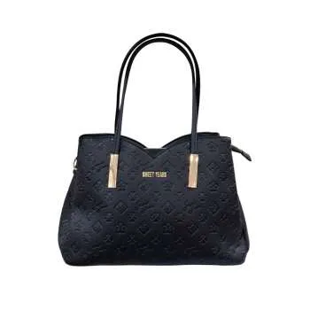 TORBA 9967 SWEET YEARS 