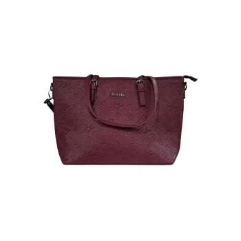 TORBA 268-31 SWEET YEARS 