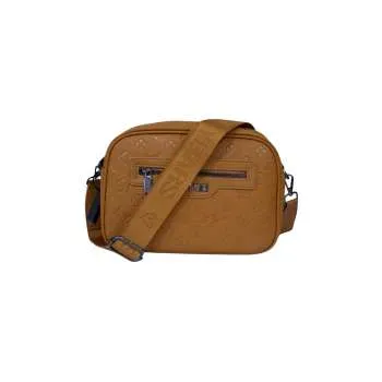 TORBA 268-27 SWEET YEARS 