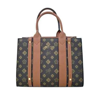 SWEET YEARS TORBA 5825 