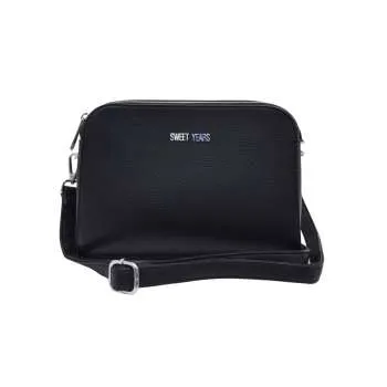 TORBA 98-258 SWEET YEARS P/LJ 26 