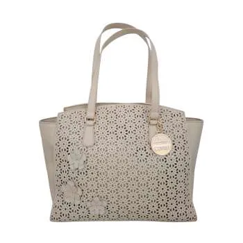 COVERI TORBA POKEY 