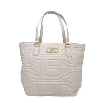 LAURA BIAGIOTTI TORBA DILLION 