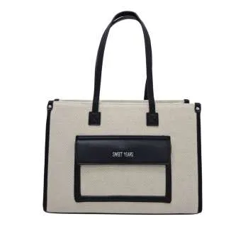 SWEET YEARS TORBA 886 