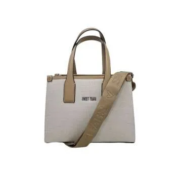 SWEET YEARS TORBA 886 