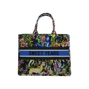 SWEET YEARS TORBA 3919 