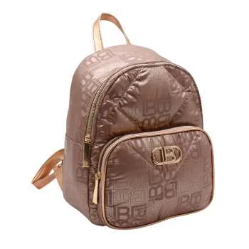 TORBA 111-3 BLINKY LB J/Z 2025 