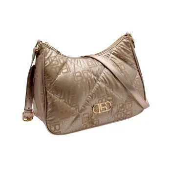 TORBA 111-2 BLINKY LB J/Z 2025 